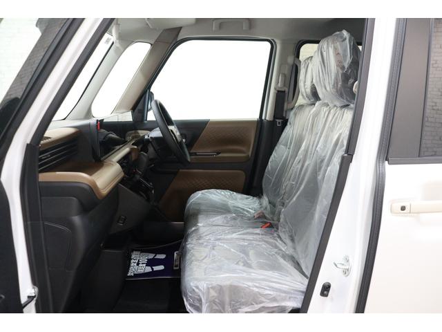 ルークス ハイウェイスター　Ｇターボプロパイロットエディション　全周囲カメラ　両側電動スライドドア　ＴＶ　クリアランスソナー　レーンアシスト　衝突被害軽減システム　ＬＥＤヘッドランプ　スマートキー　アイドリングストップ　シートヒーター　ベンチシート　ＣＶＴ（25枚目）