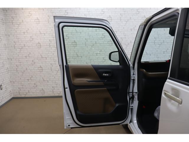 ルークス ハイウェイスター　Ｇターボプロパイロットエディション　全周囲カメラ　両側電動スライドドア　ＴＶ　クリアランスソナー　レーンアシスト　衝突被害軽減システム　ＬＥＤヘッドランプ　スマートキー　アイドリングストップ　シートヒーター　ベンチシート　ＣＶＴ（28枚目）