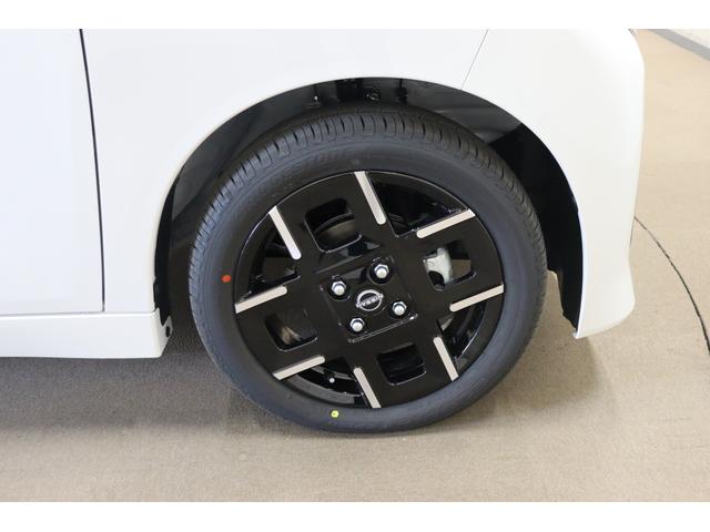 ルークス ハイウェイスター　Ｇターボプロパイロットエディション　全周囲カメラ　両側電動スライドドア　ＴＶ　クリアランスソナー　レーンアシスト　衝突被害軽減システム　ＬＥＤヘッドランプ　スマートキー　アイドリングストップ　シートヒーター　ベンチシート　ＣＶＴ（29枚目）