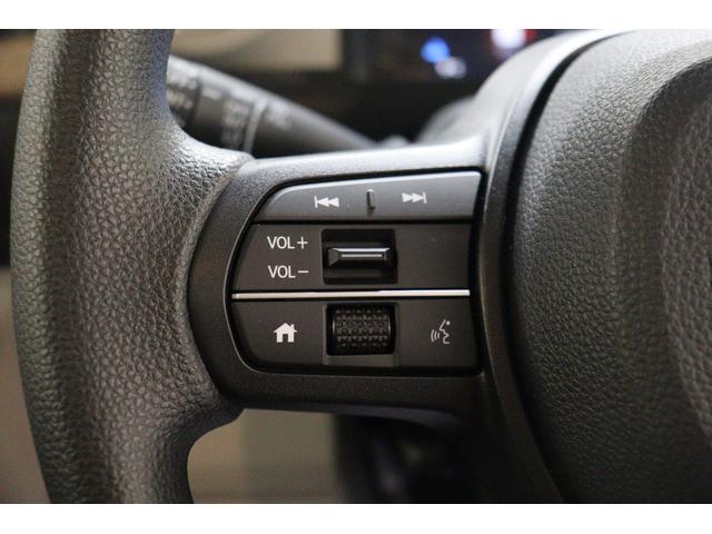 Ｎ－ＢＯＸ ファッションスタイル　バックカメラ　両側スライド・片側電動　ナビ　ＴＶ　クリアランスソナー　クルーズコントロール　レーンアシスト　衝突被害軽減システム　オートライト　ＬＥＤヘッドランプ　スマートキー（7枚目）