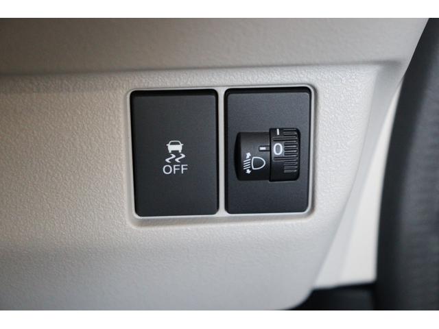 Ｎ－ＢＯＸ ファッションスタイル　バックカメラ　両側スライド・片側電動　ナビ　ＴＶ　クリアランスソナー　クルーズコントロール　レーンアシスト　衝突被害軽減システム　オートライト　ＬＥＤヘッドランプ　スマートキー（10枚目）