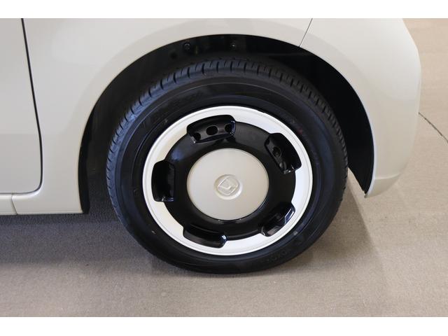 Ｎ－ＢＯＸ ファッションスタイル　バックカメラ　両側スライド・片側電動　ナビ　ＴＶ　クリアランスソナー　クルーズコントロール　レーンアシスト　衝突被害軽減システム　オートライト　ＬＥＤヘッドランプ　スマートキー（20枚目）