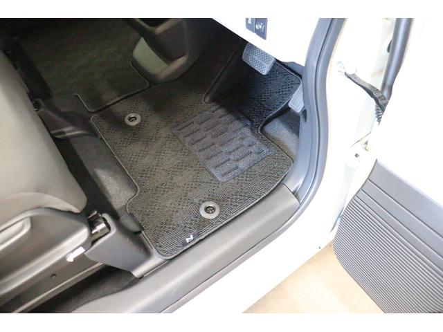 Ｎ－ＢＯＸ ファッションスタイル　バックカメラ　両側スライド・片側電動　ナビ　ＴＶ　クリアランスソナー　クルーズコントロール　レーンアシスト　衝突被害軽減システム　オートライト　ＬＥＤヘッドランプ　スマートキー（22枚目）