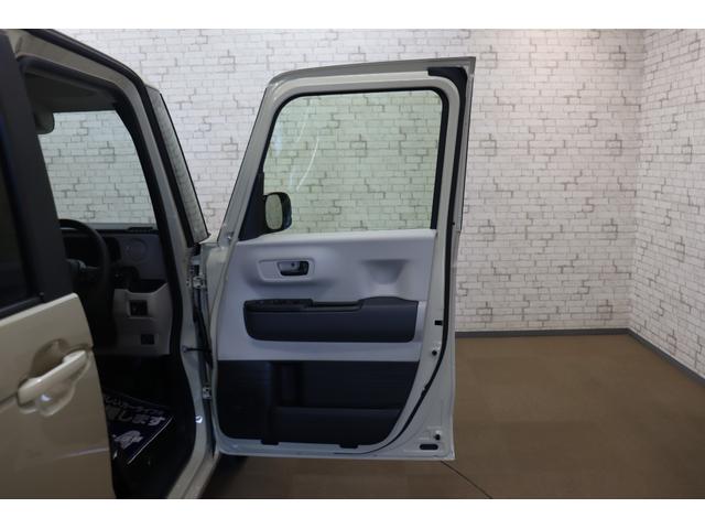 Ｎ－ＢＯＸ ファッションスタイル　バックカメラ　両側スライド・片側電動　ナビ　ＴＶ　クリアランスソナー　クルーズコントロール　レーンアシスト　衝突被害軽減システム　オートライト　ＬＥＤヘッドランプ　スマートキー（26枚目）