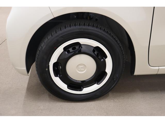 Ｎ－ＢＯＸ ファッションスタイル　バックカメラ　両側スライド・片側電動　ナビ　ＴＶ　クリアランスソナー　クルーズコントロール　レーンアシスト　衝突被害軽減システム　オートライト　ＬＥＤヘッドランプ　スマートキー（28枚目）