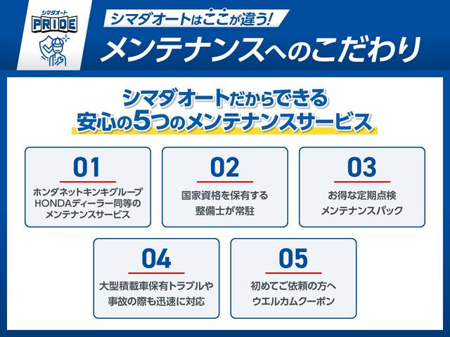 Ｎ－ＢＯＸ ファッションスタイル　バックカメラ　両側スライド・片側電動　ナビ　ＴＶ　クリアランスソナー　クルーズコントロール　レーンアシスト　衝突被害軽減システム　オートライト　ＬＥＤヘッドランプ　スマートキー（46枚目）