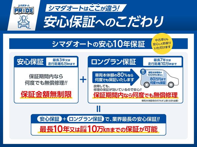 Ｎ－ＢＯＸ ファッションスタイル　バックカメラ　両側スライド・片側電動　ナビ　ＴＶ　クリアランスソナー　クルーズコントロール　レーンアシスト　衝突被害軽減システム　オートライト　ＬＥＤヘッドランプ　スマートキー（54枚目）