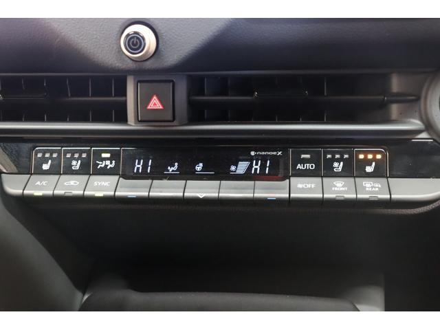 クラウンクロスオーバー Ｇアドバンスド・レザーパッケージ　４ＷＤ　全周囲カメラ　クリアランスソナー　クルーズコントロール　レーンアシスト　パワーシート　衝突被害軽減システム　ＴＶ　オートマチックハイビーム　ＬＥＤヘッドランプ　アルミホイール（6枚目）