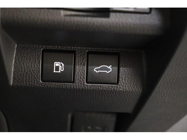 クラウンクロスオーバー Ｇアドバンスド・レザーパッケージ　４ＷＤ　全周囲カメラ　クリアランスソナー　クルーズコントロール　レーンアシスト　パワーシート　衝突被害軽減システム　ＴＶ　オートマチックハイビーム　ＬＥＤヘッドランプ　アルミホイール（9枚目）