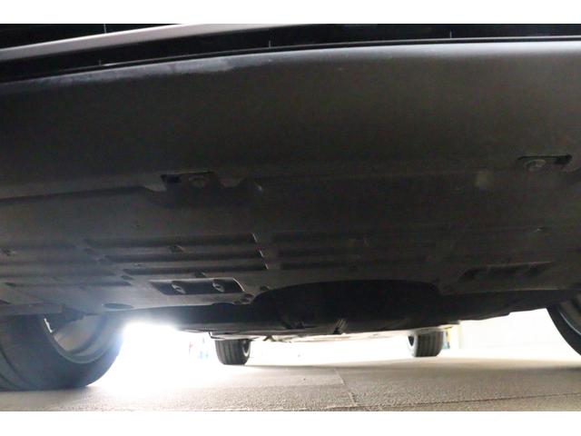 クラウンクロスオーバー Ｇアドバンスド・レザーパッケージ　４ＷＤ　全周囲カメラ　クリアランスソナー　クルーズコントロール　レーンアシスト　パワーシート　衝突被害軽減システム　ＴＶ　オートマチックハイビーム　ＬＥＤヘッドランプ　アルミホイール（39枚目）