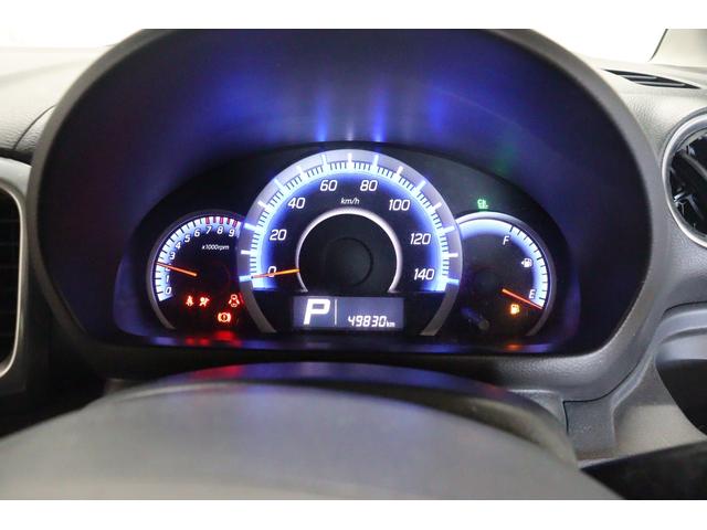 スペーシアカスタム ＸＳリミテッド　両側電動スライドドア　ＴＶ　衝突被害軽減システム　ＨＩＤ　スマートキー　アイドリングストップ　電動格納ミラー　シートヒーター　ベンチシート　ＣＶＴ　盗難防止システム　ＡＢＳ　ＥＳＣ　ＣＤ　ＵＳＢ（4枚目）