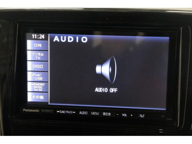 スペーシアカスタム ＸＳリミテッド　両側電動スライドドア　ＴＶ　衝突被害軽減システム　ＨＩＤ　スマートキー　アイドリングストップ　電動格納ミラー　シートヒーター　ベンチシート　ＣＶＴ　盗難防止システム　ＡＢＳ　ＥＳＣ　ＣＤ　ＵＳＢ（6枚目）