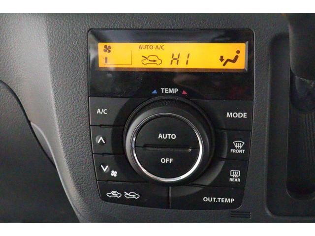 スペーシアカスタム ＸＳリミテッド　両側電動スライドドア　ＴＶ　衝突被害軽減システム　ＨＩＤ　スマートキー　アイドリングストップ　電動格納ミラー　シートヒーター　ベンチシート　ＣＶＴ　盗難防止システム　ＡＢＳ　ＥＳＣ　ＣＤ　ＵＳＢ（7枚目）