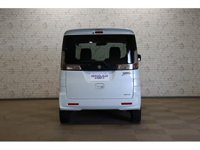 スペーシアカスタム ＸＳリミテッド　両側電動スライドドア　ＴＶ　衝突被害軽減システム　ＨＩＤ　スマートキー　アイドリングストップ　電動格納ミラー　シートヒーター　ベンチシート　ＣＶＴ　盗難防止システム　ＡＢＳ　ＥＳＣ　ＣＤ　ＵＳＢ（18枚目）