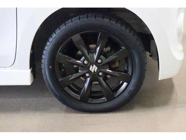 スペーシアカスタム ＸＳリミテッド　両側電動スライドドア　ＴＶ　衝突被害軽減システム　ＨＩＤ　スマートキー　アイドリングストップ　電動格納ミラー　シートヒーター　ベンチシート　ＣＶＴ　盗難防止システム　ＡＢＳ　ＥＳＣ　ＣＤ　ＵＳＢ（21枚目）