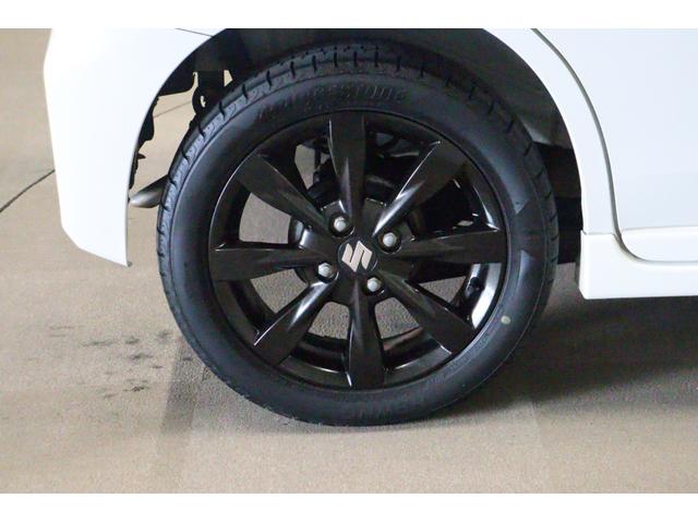 スペーシアカスタム ＸＳリミテッド　両側電動スライドドア　ＴＶ　衝突被害軽減システム　ＨＩＤ　スマートキー　アイドリングストップ　電動格納ミラー　シートヒーター　ベンチシート　ＣＶＴ　盗難防止システム　ＡＢＳ　ＥＳＣ　ＣＤ　ＵＳＢ（23枚目）