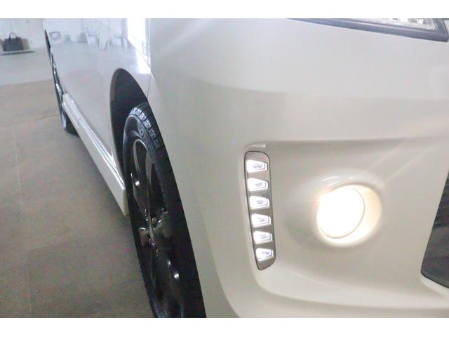 スペーシアカスタム ＸＳリミテッド　両側電動スライドドア　ＴＶ　衝突被害軽減システム　ＨＩＤ　スマートキー　アイドリングストップ　電動格納ミラー　シートヒーター　ベンチシート　ＣＶＴ　盗難防止システム　ＡＢＳ　ＥＳＣ　ＣＤ　ＵＳＢ（28枚目）