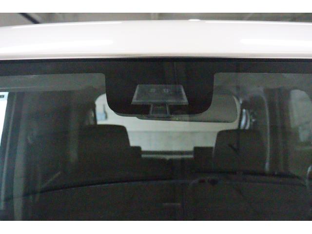 スペーシアカスタム ＸＳリミテッド　両側電動スライドドア　ＴＶ　衝突被害軽減システム　ＨＩＤ　スマートキー　アイドリングストップ　電動格納ミラー　シートヒーター　ベンチシート　ＣＶＴ　盗難防止システム　ＡＢＳ　ＥＳＣ　ＣＤ　ＵＳＢ（30枚目）