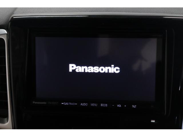 スペーシアカスタム ＸＳリミテッド　両側電動スライドドア　ＴＶ　衝突被害軽減システム　ＨＩＤ　スマートキー　アイドリングストップ　電動格納ミラー　シートヒーター　ベンチシート　ＣＶＴ　盗難防止システム　ＡＢＳ　ＥＳＣ　ＣＤ　ＵＳＢ（35枚目）