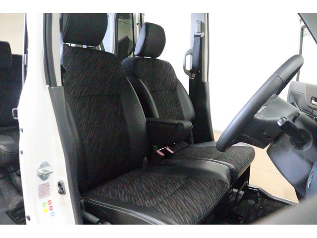 スペーシアカスタム ＸＳリミテッド　両側電動スライドドア　ＴＶ　衝突被害軽減システム　ＨＩＤ　スマートキー　アイドリングストップ　電動格納ミラー　シートヒーター　ベンチシート　ＣＶＴ　盗難防止システム　ＡＢＳ　ＥＳＣ　ＣＤ　ＵＳＢ（37枚目）