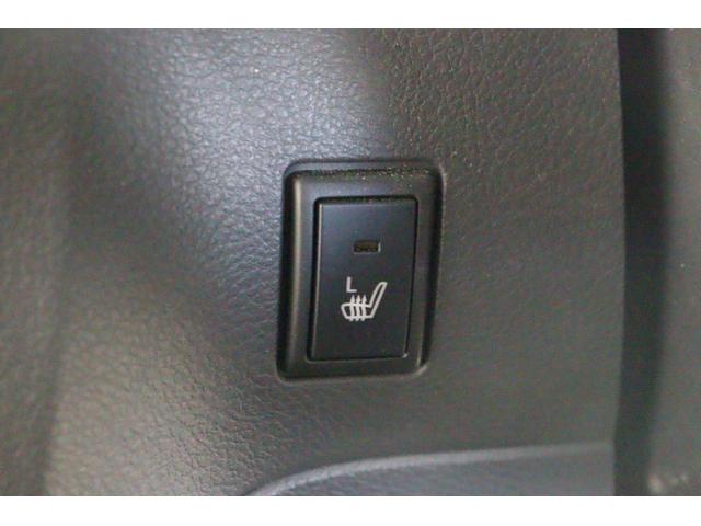 スペーシアカスタム ＸＳリミテッド　両側電動スライドドア　ＴＶ　衝突被害軽減システム　ＨＩＤ　スマートキー　アイドリングストップ　電動格納ミラー　シートヒーター　ベンチシート　ＣＶＴ　盗難防止システム　ＡＢＳ　ＥＳＣ　ＣＤ　ＵＳＢ（39枚目）