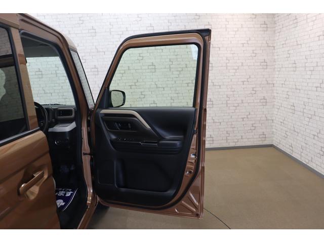 �ו��ɓn��S���X�^�b�t���m�F�������Ē����܂��̂ł����S�������܂��I�I�����x���m�F���������I