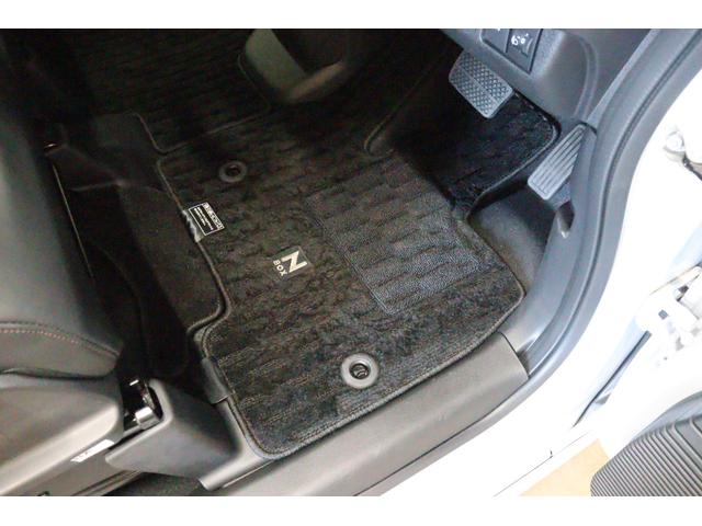 Ｎ－ＢＯＸカスタム ターボ　バックカメラ　両側電動スライドドア　ナビ　ＴＶ　クリアランスソナー　クルーズコントロール　レーンアシスト　衝突被害軽減システム　オートライト　ＬＥＤヘッドランプ　スマートキー（32枚目）