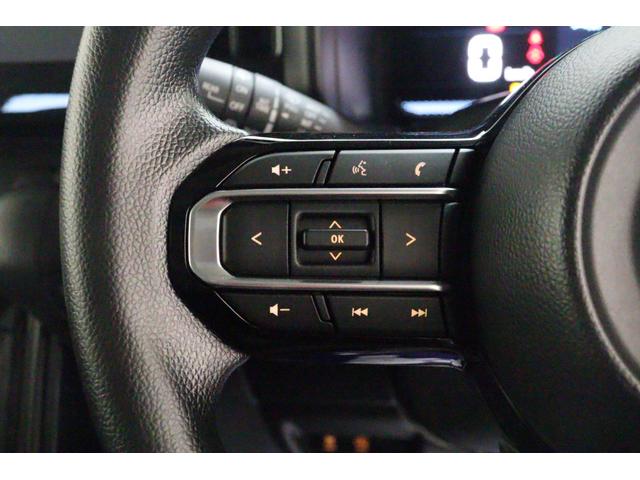 スペーシア ハイブリッドＸ　両側電動スライドドア　クリアランスソナー　オートクルーズコントロール　レーンアシスト　衝突被害軽減システム　ＬＥＤヘッドランプ　スマートキー　アイドリングストップ　シートヒーター　ベンチシート　ＣＶＴ（3枚目）