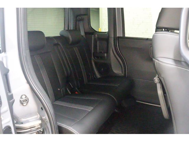 Ｎ－ＢＯＸカスタム コーディネートスタイル　ドライブレコーダー　ＥＴＣ　バックカメラ　両側電動スライドドア　ナビ　ＴＶ　クリアランスソナー　クルーズコントロール　レーンアシスト　衝突被害軽減システム　ＬＥＤヘッドランプ　スマートキー（32枚目）