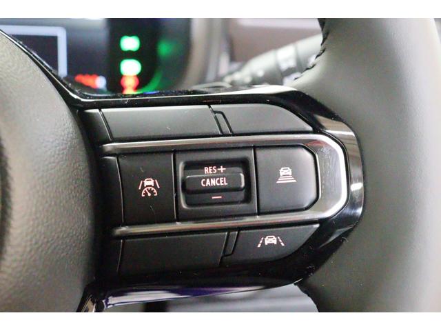 �y�n���h���{�^���z�ڐ���傫�����炷���ƂȂ��{�^���̑�����s�����Ƃ��ł���̂ŁA���S�ɂ��z���ł��܂��ˁB