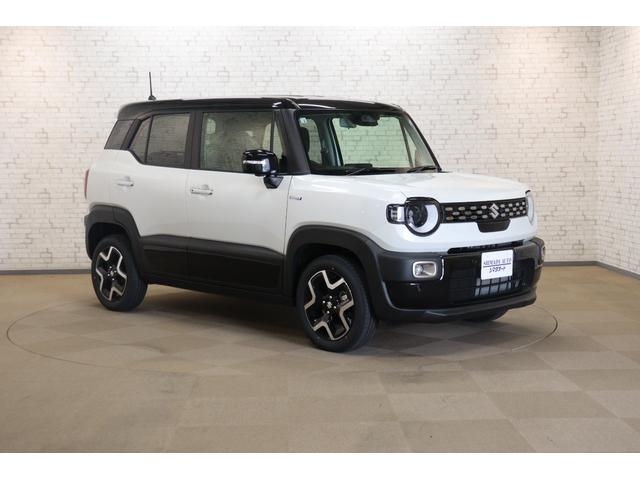 �݌Ɋm�F�ȂǂɊւ��ẮA���C�y�ɂ��₢���킹���������B