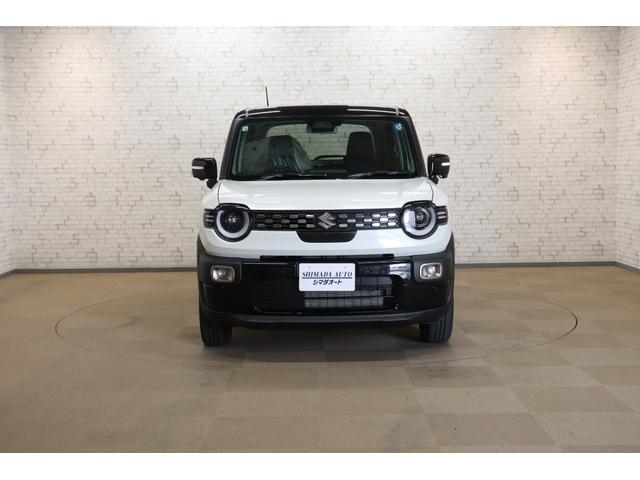 ���Ԃ̒m�����Ȃ��Ă����v�ł��I�F�l�̂����X���X�^�b�t�ꓯ�A�S��肨�҂����Ă���܂��B