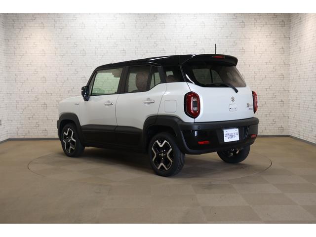 ���̓x�͓��X�̂��Ԃ������ɂȂ��Ă��������A���ɂ��肪�Ƃ��������܂��B�������茻�Ԋm�F���Ē�����悤�A��������v���܂��I