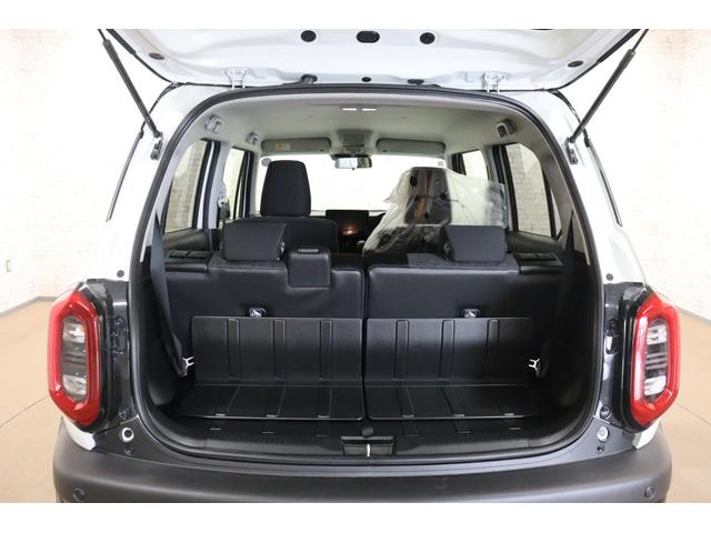 �����x�A���Ԃ��䗗���������B