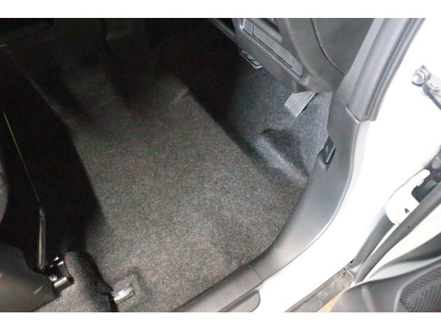 �����x�A���Ԃ��䗗���������B