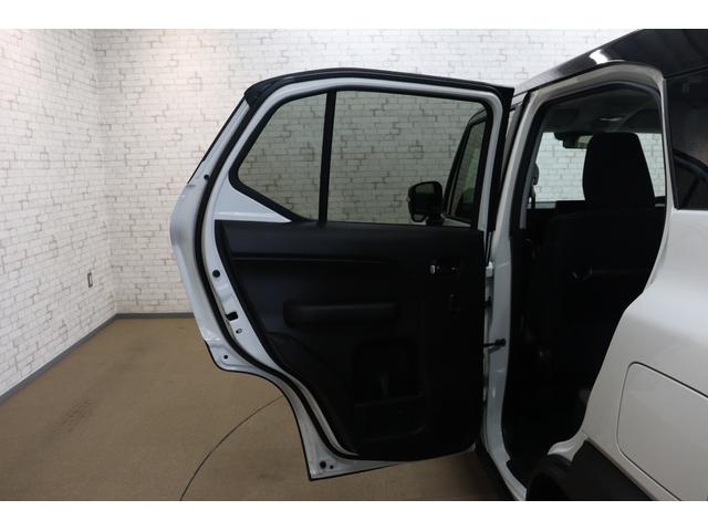 �݌Ɋm�F�ȂǂɊւ��ẮA���C�y�ɂ��₢���킹���������B