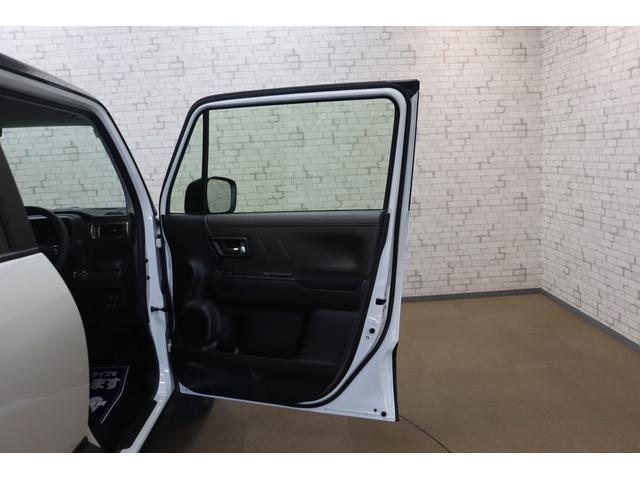 �܂��͋C�y�ɂ��⍇���E�����ς肨�҂����Ă���܂��B�������茻�Ԋm�F���Ē�����悤�A��������v���܂��I