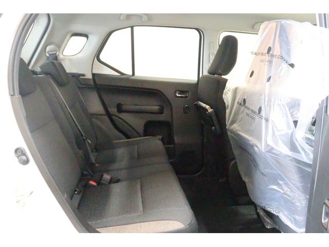 �����ɂ����X�����Ȃ��ꍇ�≓���ɂ��Z�܂��̕��A�ԗ���Ԃ̏ڍׂ��m�肽�����͂��C�y�ɂ��A����������