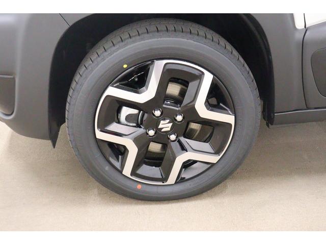 ���Ԃ̒m�����Ȃ��Ă����v�ł��I�F�l�̂����X���X�^�b�t�ꓯ�A�S��肨�҂����Ă���܂��B