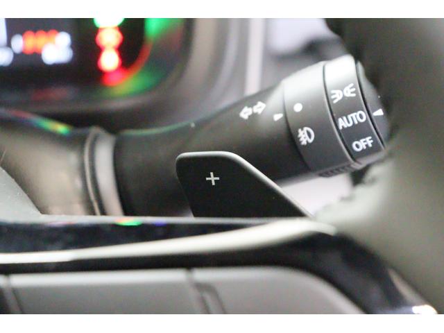 ���̓x�͓��X�̂��Ԃ������ɂȂ��Ă��������A���ɂ��肪�Ƃ��������܂��B���Ђ�������Ƃ������������B�C�y�ɂ��⍇���E�����ς肨�҂����Ă���܂��B