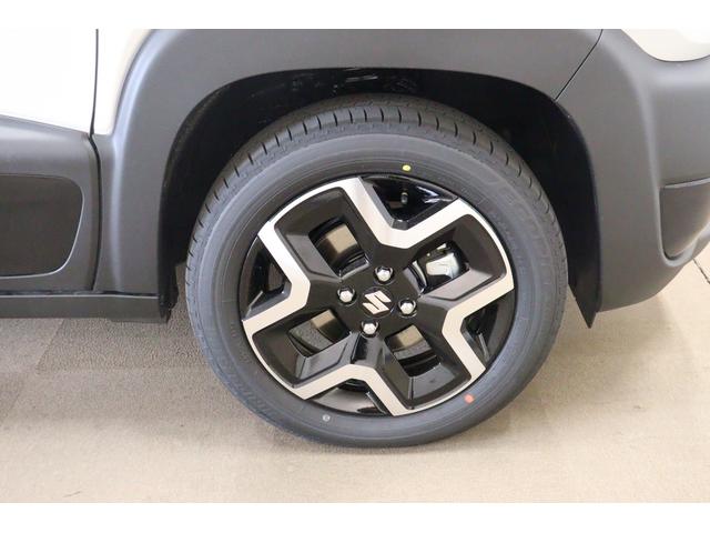 �����x�A���Ԃ��䗗���������B