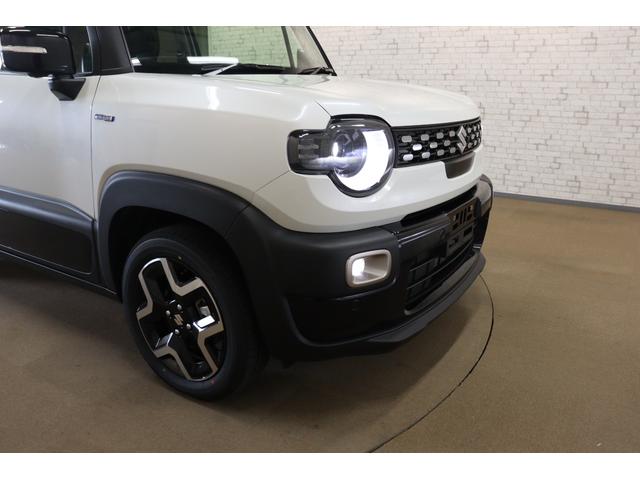 �݌Ɋm�F�ȂǂɊւ��ẮA���C�y�ɂ��₢���킹���������B