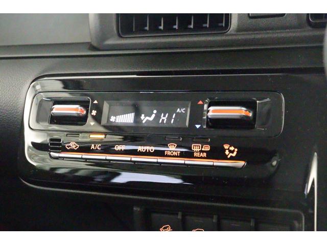 ���������܂��Đ��ɗL��������܂��I�I���񂲗��X���Ē����A���ۂɂ����ɂȂ��Ē�����΂Ǝv���܂��B���q�l����̂��A�����X�^�b�t�ꓯ�A�S��肨�҂����Ă���܂�