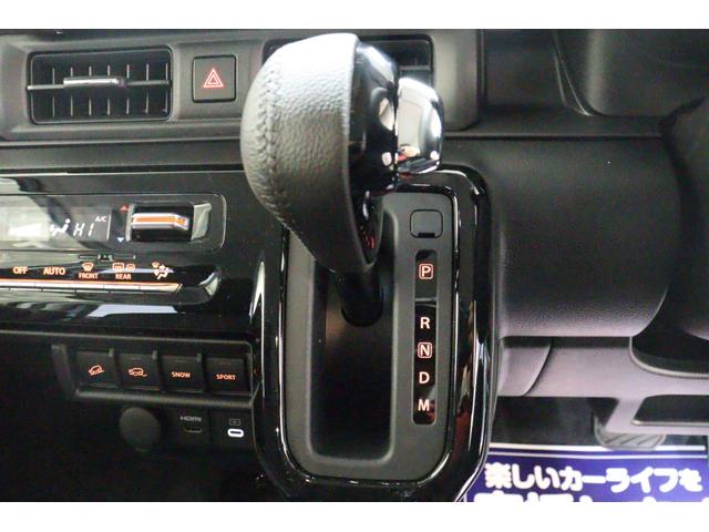 �����x�A���Ԃ��䗗���������B