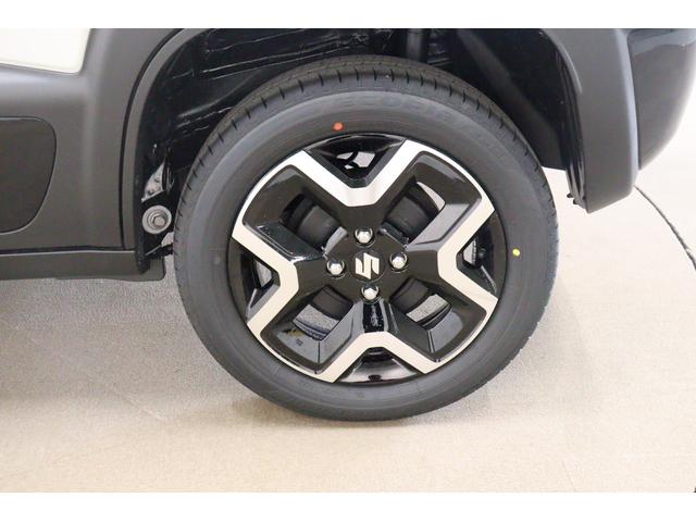 �����ɂ����X�����Ȃ��ꍇ�≓���ɂ��Z�܂��̕��A�ԗ���Ԃ̏ڍׂ��m�肽�����͂��C�y�ɂ��A����������