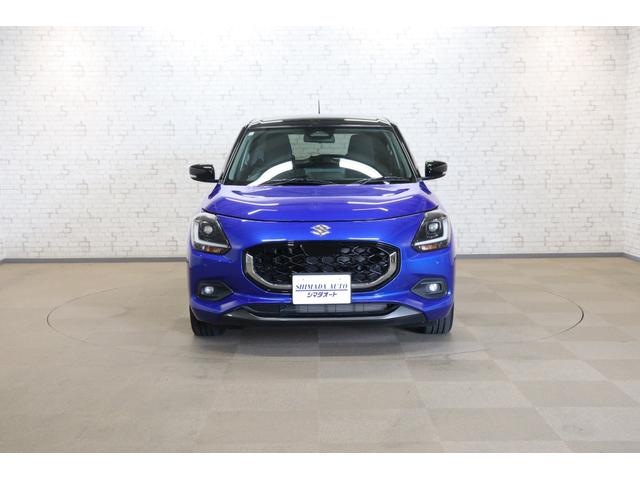 �݌Ɋm�F�ȂǂɊւ��ẮA���C�y�ɂ��₢���킹���������B