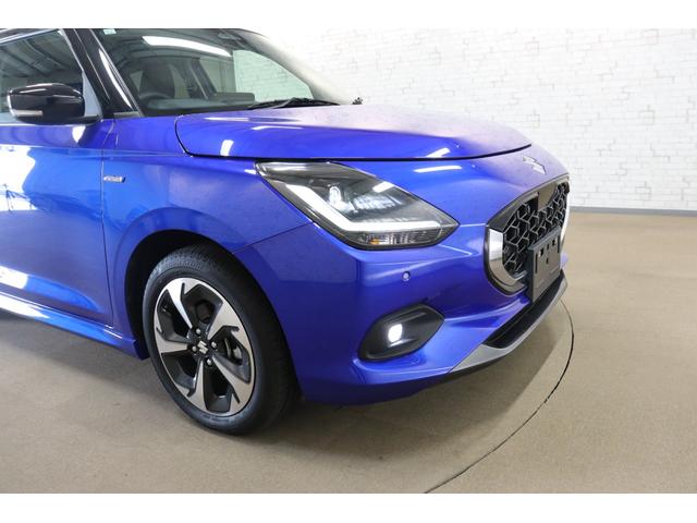 �܂��͋C�y�ɂ��⍇���E�����ς肨�҂����Ă���܂��B�������茻�Ԋm�F���Ē�����悤�A��������v���܂��I