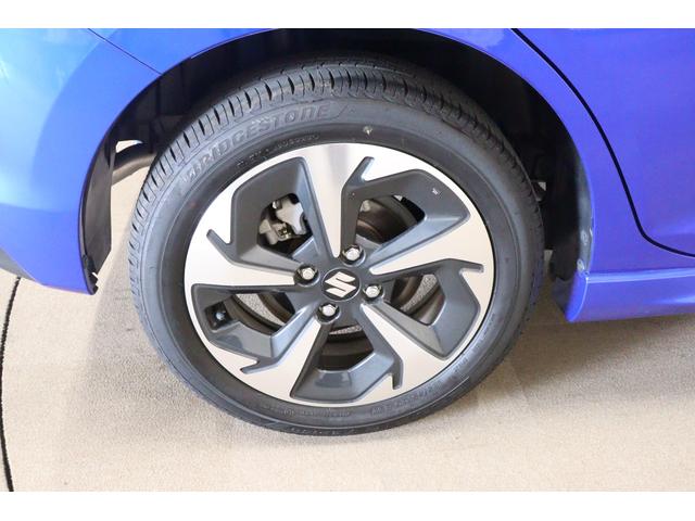 �݌Ɋm�F�ȂǂɊւ��ẮA���C�y�ɂ��₢���킹���������B