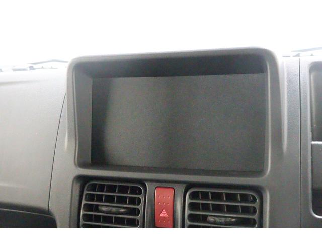 ���̓x�͓��X�̂��Ԃ������ɂȂ��Ă��������A���ɂ��肪�Ƃ��������܂��B�������茻�Ԋm�F���Ē�����悤�A��������v���܂��I