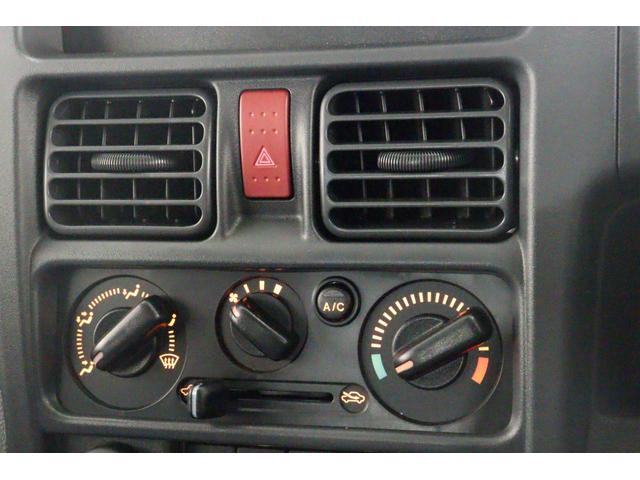 ���������������肪�Ƃ��������܂���C�ɂȂ������Ԃ�����܂����炨�C�y�ɂ��d�b������������